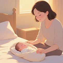 团队曾考🤞虑过更典🤫雅的“臻暖👨‍👩‍👧‍👧”，但最🎂终定名“✖🔅